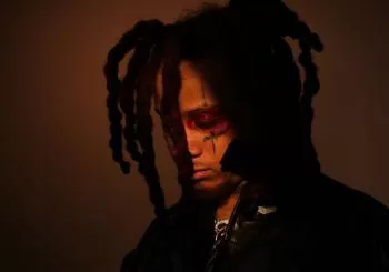 Trippie Redd - Take Me Away Tour en Maryland Heights