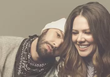 Jesse & Joy Summer Tour 2023 with special guest Francisca Valenzuela en Orlando