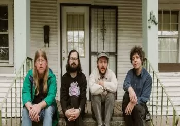Holy Wave en Madrid