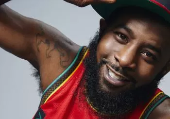 Karlous Miller: At The End Of The Day.. en Baton Rouge