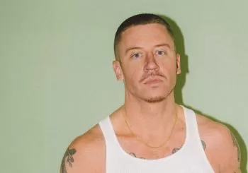 Macklemore: The BEN Tour en Seattle