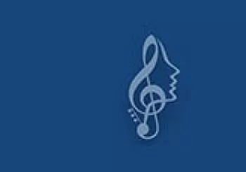 Congregation Beth Shalom - Helene Hoffman Memorial Concert en Skokie