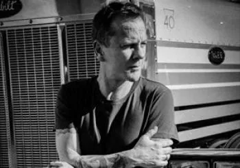Entradas Kiefer Sutherland en O2 Academy Liverpool