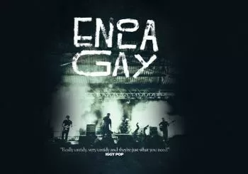 Enola Gay en KÖLN