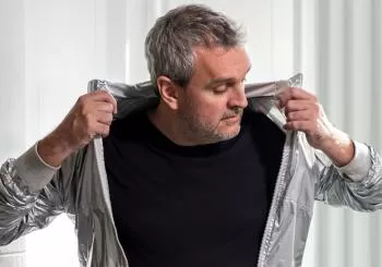 Rafa Pons en SANTIAGO de COMPOSTELA - Sala Sonar