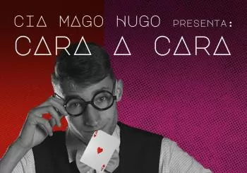 Cara a Cara en Alcoi