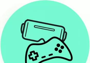 VI FORO e-Sports & Metaverso en Madrid