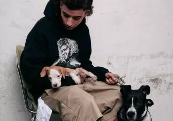 Vatocholo by PPL United in Barcelona