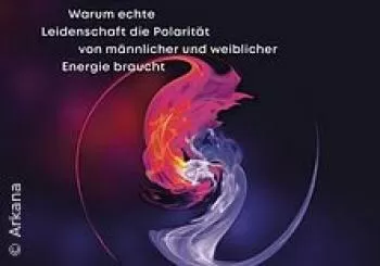 Christian Hemschemeier - Lesung aus dem neuen Buch \