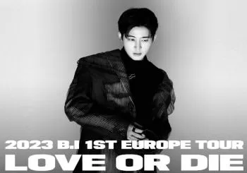 ikon en Barcelona