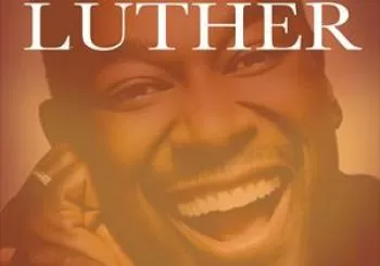 Entradas Luther Vandross Celebration en The Engine Shed