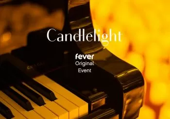 Candlelight: A Tribute to BLACKPINK en Atlanta