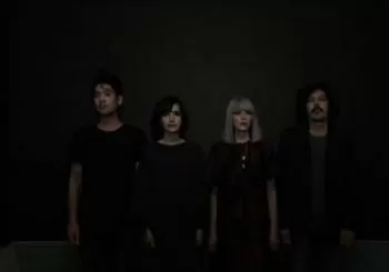 Entradas LADYTRON en O2 Ritz