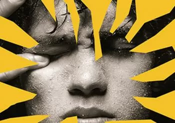 Dominic Fike : concert à la Salle Pleyel en Paris