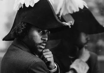 Popcaan : concert à la Salle Pleyel en Paris