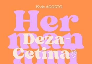HERMANAMIENTO CETINA-DEZA