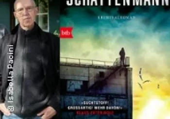 Ermittlungen an Bord mit Kester Schlenz & Jan Jepsen | Rainer Abicht Elbreederei en Hamburg