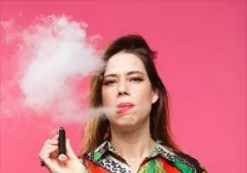 Entradas Lou Sanders Say Hello to Your New StepMummy en The Witham