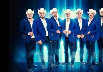 K-Paz de la Sierra en México