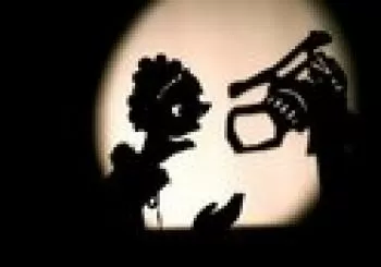 Sombras de Cine en Valencia