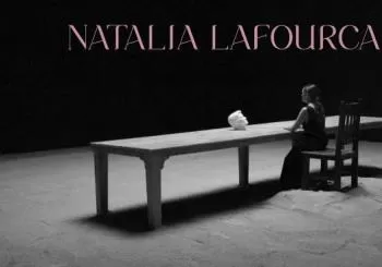 Combos Alimentos y Bebidas Natalia Lafourcade en Ciudad de México