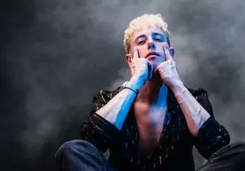 Shade - Diversamente Tour en Bologna