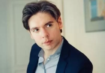 Tristan Pfaff e invitados: Sala Gaveau en París