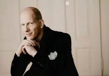 Olivier Cavé & Les Ambassadeurs: Salle Gaveau en París