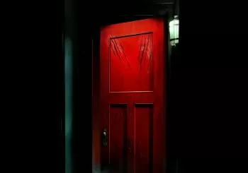 Entradas Insidious: la puerta roja en cines en Barcelona