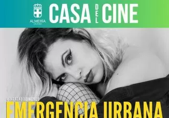 LALOLA. Emergencia Urbana en Almería