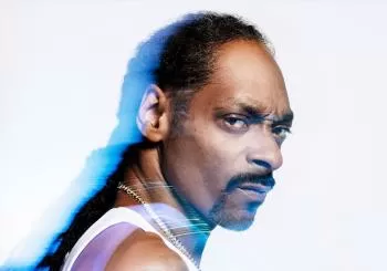 Snoop Dogg, Wiz Khalifa, Too $hort & More - H.S. Reunion Tour 2023 Woodlands