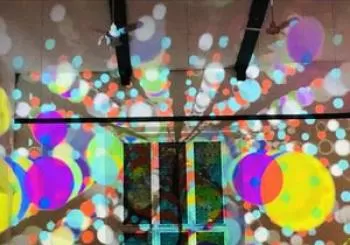 Entradas Lewes Psychedelic Festival 2020 en All Saints Centre
