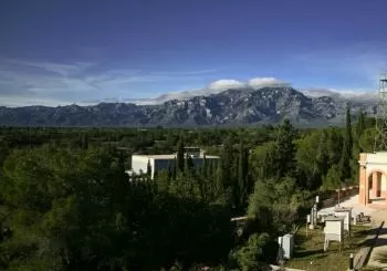 Arovane + Neus P. Cirera i Raynald Colom en Roquetes