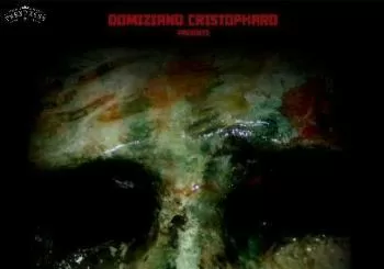 XI MUESTRA LO + PROHIBIDO: LARVA MENTAL (2020) en MADRID