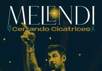 MELENDI en ALMERÍA