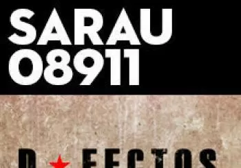 Tribut Mclan al Sarau08911 En Badalona