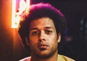 Entradas Makaya McCraven en Village Underground