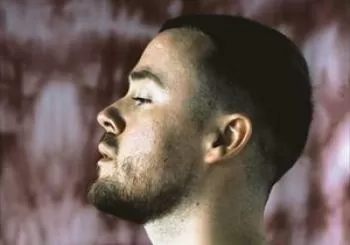 Entradas Maverick Sabre en O2 Institute