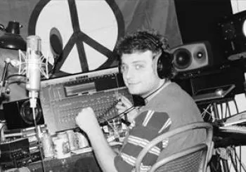 Entradas Mac DeMarco en O2 Academy Birmingham