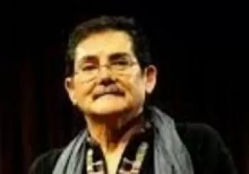 Kiri Escobar en Madrid (concierto despedida) - Sábado 2 abril - Libertad8