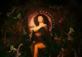 Entradas Mahalia en O2 Institute