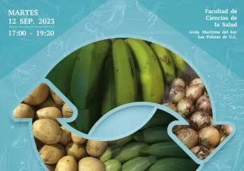 Taller “Concienciación Sobre La Pérdida Y El Desperdicio De Alimentos