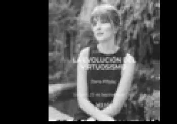 La evolución del virtuosismo | SATURDAY CLASSICS en Barcelona