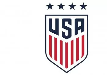 U.S. Women's National Team vs South Africa - International Friendly en Chicago