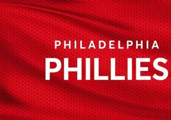 Philadelphia Phillies vs. Miami Marlins