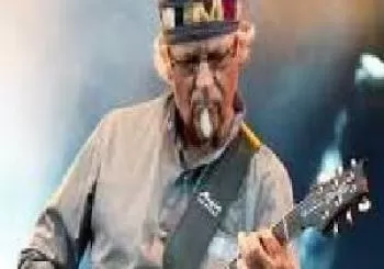 Entradas Martin Barre en Warehouse23