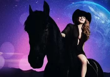 Shania Twain: Queen Of Me Tour en Fort Worth