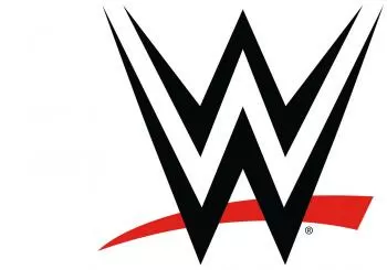 WWE Supershow en San Francisco