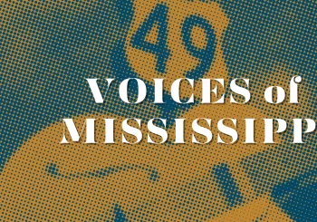 Voices of Mississippi Feat. Bobby Rush and More! Ridgeland