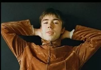 Entradas Matt Maltese en YES
